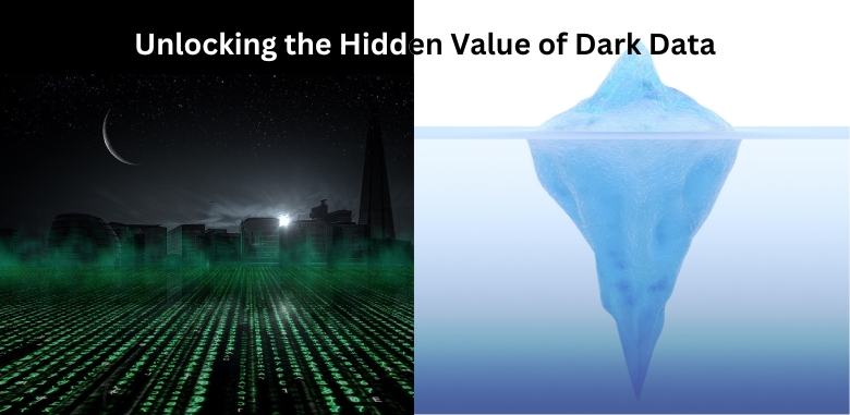 Dark Data Value